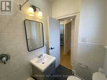 2 - 1542 KING STREET W Toronto