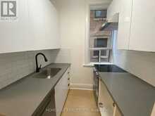 2 - 1542 KING STREET W Toronto