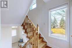 2423 RAVINEBROOK CRESCENT Oakville