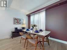 TH2 - 60 BYNG AVENUE Toronto