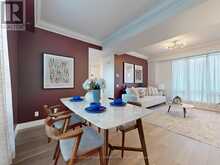 TH2 - 60 BYNG AVENUE Toronto