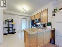 TH2 - 60 BYNG AVENUE Toronto