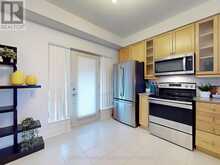 TH2 - 60 BYNG AVENUE Toronto