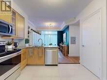 TH2 - 60 BYNG AVENUE Toronto