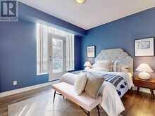 TH2 - 60 BYNG AVENUE Toronto