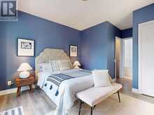 TH2 - 60 BYNG AVENUE Toronto