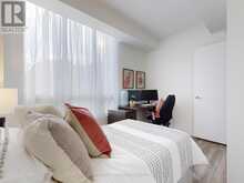 TH2 - 60 BYNG AVENUE Toronto