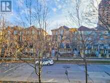 TH2 - 60 BYNG AVENUE Toronto