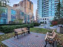 TH2 - 60 BYNG AVENUE Toronto