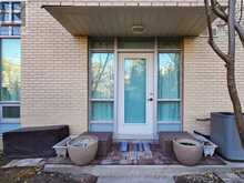 TH2 - 60 BYNG AVENUE Toronto