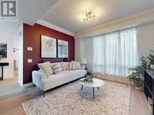 TH2 - 60 BYNG AVENUE Toronto