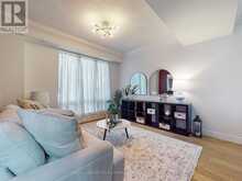 TH2 - 60 BYNG AVENUE Toronto