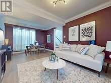 TH2 - 60 BYNG AVENUE Toronto