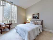 108 - 89 SKYMARK DRIVE Toronto