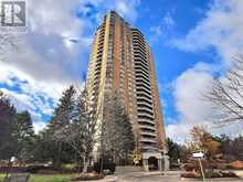 108 - 89 SKYMARK DRIVE Toronto