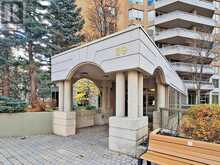 108 - 89 SKYMARK DRIVE Toronto