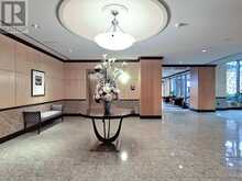 108 - 89 SKYMARK DRIVE Toronto