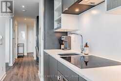 1218 - 20 EDWARD STREET Toronto