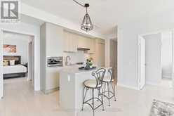 4107 - 20 LOMBARD STREET Toronto