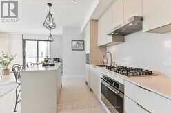 4107 - 20 LOMBARD STREET Toronto