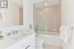 4107 - 20 LOMBARD STREET Toronto