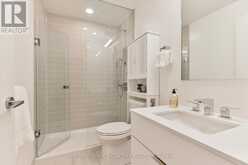 4107 - 20 LOMBARD STREET Toronto