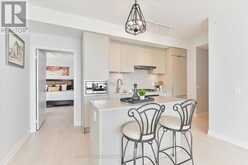 4107 - 20 LOMBARD STREET Toronto