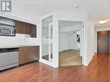 511 - 96 ST PATRICK STREET Toronto