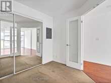 511 - 96 ST PATRICK STREET Toronto