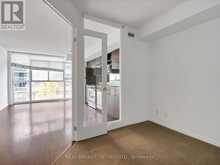 511 - 96 ST PATRICK STREET Toronto