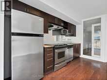 511 - 96 ST PATRICK STREET Toronto