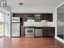 511 - 96 ST PATRICK STREET Toronto