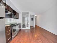 511 - 96 ST PATRICK STREET Toronto