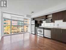 511 - 96 ST PATRICK STREET Toronto