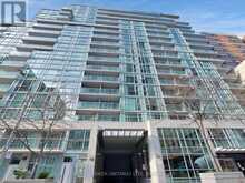 511 - 96 ST PATRICK STREET Toronto