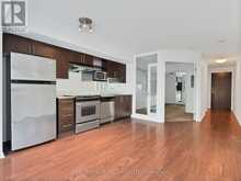 511 - 96 ST PATRICK STREET Toronto