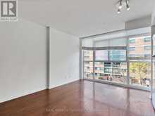 511 - 96 ST PATRICK STREET Toronto