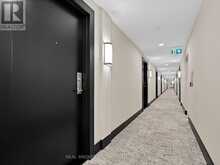 511 - 96 ST PATRICK STREET Toronto