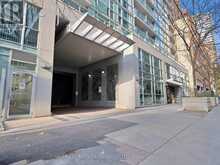 511 - 96 ST PATRICK STREET Toronto