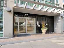 511 - 96 ST PATRICK STREET Toronto