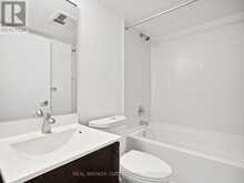 511 - 96 ST PATRICK STREET Toronto