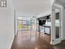 511 - 96 ST PATRICK STREET Toronto