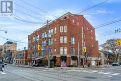 410 - 766 KING STREET W Toronto