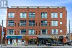 410 - 766 KING STREET W Toronto