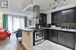 16 - 17 PEMBROKE STREET Toronto