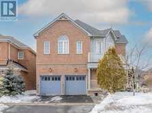 49 THACKERY DRIVE Ajax