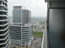 2110 - 7165 YONGE STREET E Markham