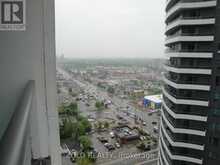 2110 - 7165 YONGE STREET E Markham