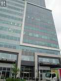 2110 - 7165 YONGE STREET E Markham