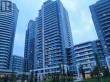 2110 - 7165 YONGE STREET E Markham